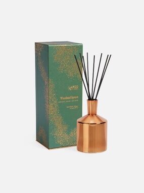 Lafco New York - Reed Diffuser